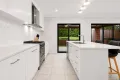 Property photo of 17 Mitchell Avenue Boronia VIC 3155