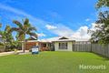 Property photo of 4 Mannikin Street Narangba QLD 4504