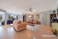 Property photo of 4 Mannikin Street Narangba QLD 4504
