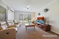 Property photo of 4 Mannikin Street Narangba QLD 4504