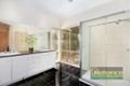 Property photo of 36 Eleanor Drive Hoppers Crossing VIC 3029