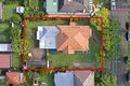 Property photo of 25 Ocean Street Kogarah NSW 2217