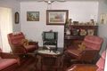 Property photo of 12 Appin Street Nanango QLD 4615