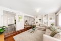 Property photo of 3 Coolomon Close Wantirna South VIC 3152