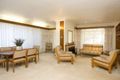 Property photo of 15 Moona Parade Wahroonga NSW 2076