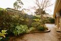 Property photo of 2/8 Service Road Blackburn VIC 3130