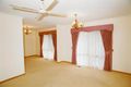 Property photo of 2/8 Service Road Blackburn VIC 3130