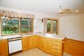 Property photo of 2/8 Service Road Blackburn VIC 3130