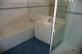 Property photo of 26 Mincha Avenue Templestowe Lower VIC 3107