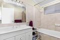 Property photo of 21 Solferino Street Durack QLD 4077
