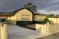 Property photo of 25 Glanville Street Ethelton SA 5015