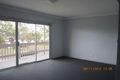 Property photo of 88 Kullaroo Road Summerland Point NSW 2259
