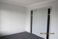 Property photo of 88 Kullaroo Road Summerland Point NSW 2259