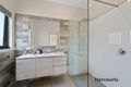 Property photo of 6 Victory Avenue Devonport TAS 7310