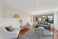 Property photo of 6 Victory Avenue Devonport TAS 7310