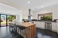 Property photo of 6 Victory Avenue Devonport TAS 7310