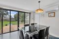 Property photo of 6 Victory Avenue Devonport TAS 7310
