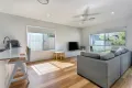 Property photo of 36 Scott Street Deagon QLD 4017