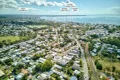 Property photo of 36 Scott Street Deagon QLD 4017
