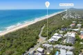 Property photo of 2/28 Peregian Esplanade Peregian Beach QLD 4573