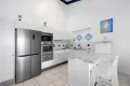 Property photo of 2/28 Peregian Esplanade Peregian Beach QLD 4573