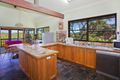 Property photo of 41 Carefree Road North Narrabeen NSW 2101