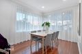 Property photo of 52-54 Doulton Drive Cherrybrook NSW 2126