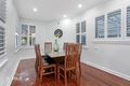 Property photo of 52-54 Doulton Drive Cherrybrook NSW 2126