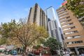 Property photo of 808/265 Exhibition Street Melbourne VIC 3000