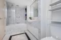 Property photo of 808/265 Exhibition Street Melbourne VIC 3000