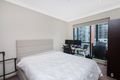 Property photo of 808/265 Exhibition Street Melbourne VIC 3000