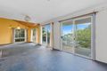 Property photo of 10 Sturt Place Bulli NSW 2516