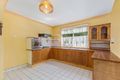 Property photo of 10 Sturt Place Bulli NSW 2516