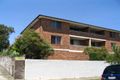 Property photo of 13/23 Bay Road Russell Lea NSW 2046