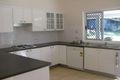 Property photo of 61-65 Henderson Road Sheldon QLD 4157