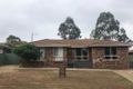 Property photo of 16 Missouri Street Kearns NSW 2558