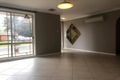 Property photo of 16 Missouri Street Kearns NSW 2558