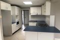 Property photo of 16 Missouri Street Kearns NSW 2558