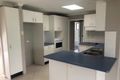 Property photo of 16 Missouri Street Kearns NSW 2558