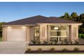 Property photo of LOT 1 Redward Avenue Greenacres SA 5086