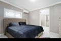 Property photo of 29 Ringrose Avenue Greystanes NSW 2145