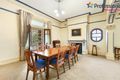 Property photo of 25 Ocean Street Kogarah NSW 2217