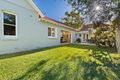 Property photo of 35 Gladstone Parade Lindfield NSW 2070
