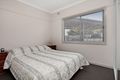 Property photo of 8 McArthur Street Telarah NSW 2320