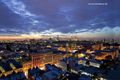 Property photo of 107/201 High Street Prahran VIC 3181