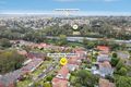 Property photo of 46 Parry Avenue Narwee NSW 2209