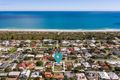 Property photo of 28 Mileura Street Golden Bay WA 6174