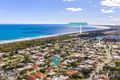 Property photo of 28 Mileura Street Golden Bay WA 6174