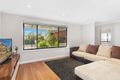 Property photo of 21 Edward Avenue Miranda NSW 2228