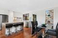Property photo of 21 Edward Avenue Miranda NSW 2228